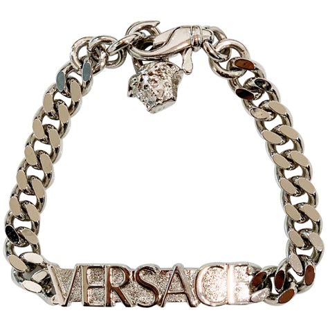 versace bracelet products for sale 